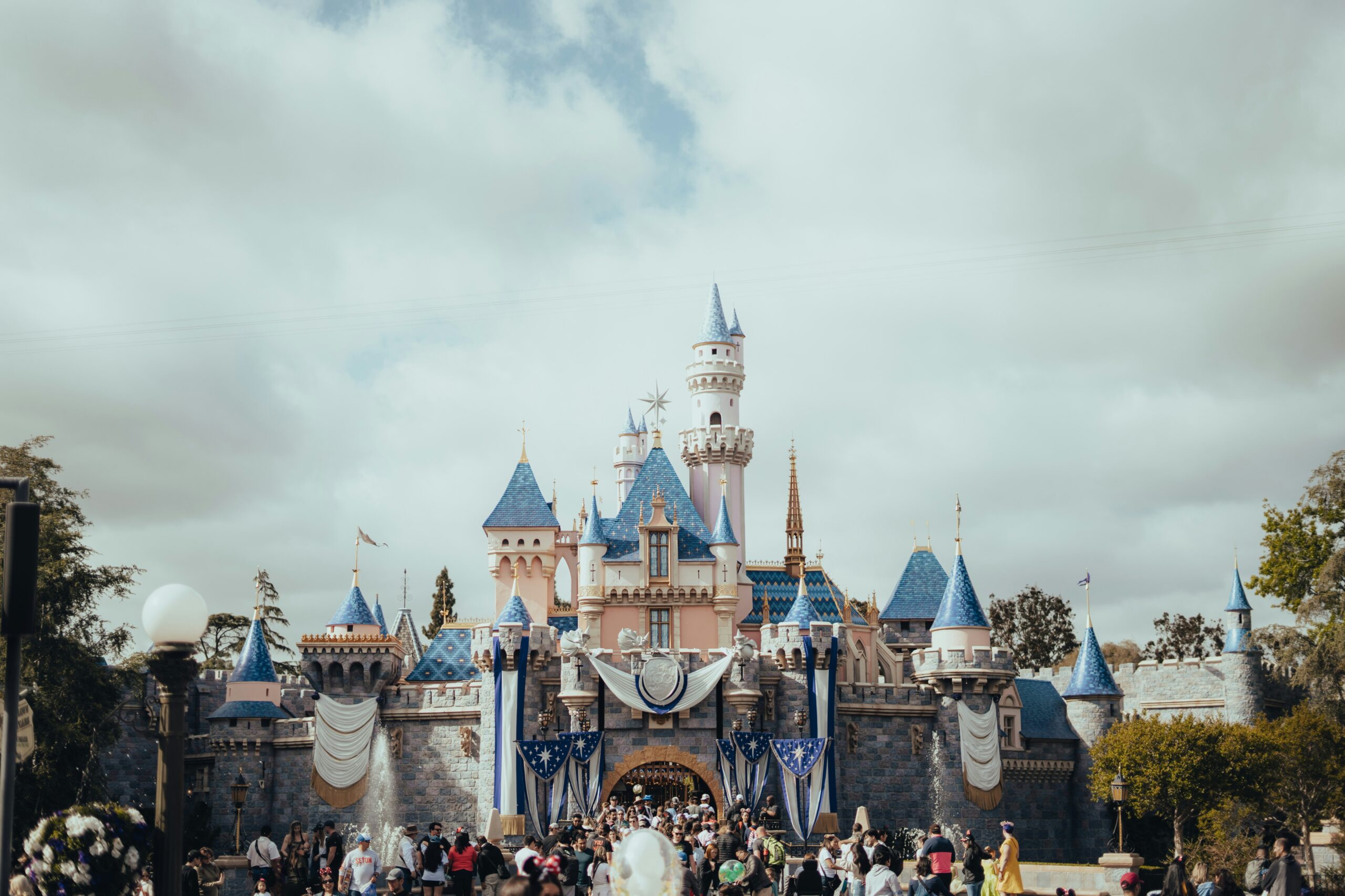 Mastering Disney Park Hopping: Smart Strategies for an Unforgettable Day at Walt Disney World