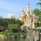 Best Resort Tips for Staying on Disney Property
