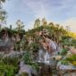 Best Rides and Must-Do Attractions Inside Disney Magic Kingdom Park
