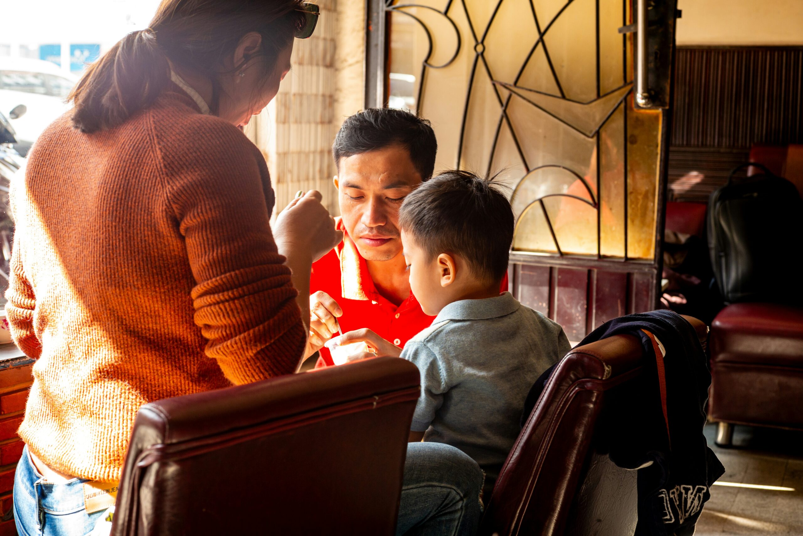 Mastering Disney Ride Strategy for Families: Tips to Make Every Moment Magical