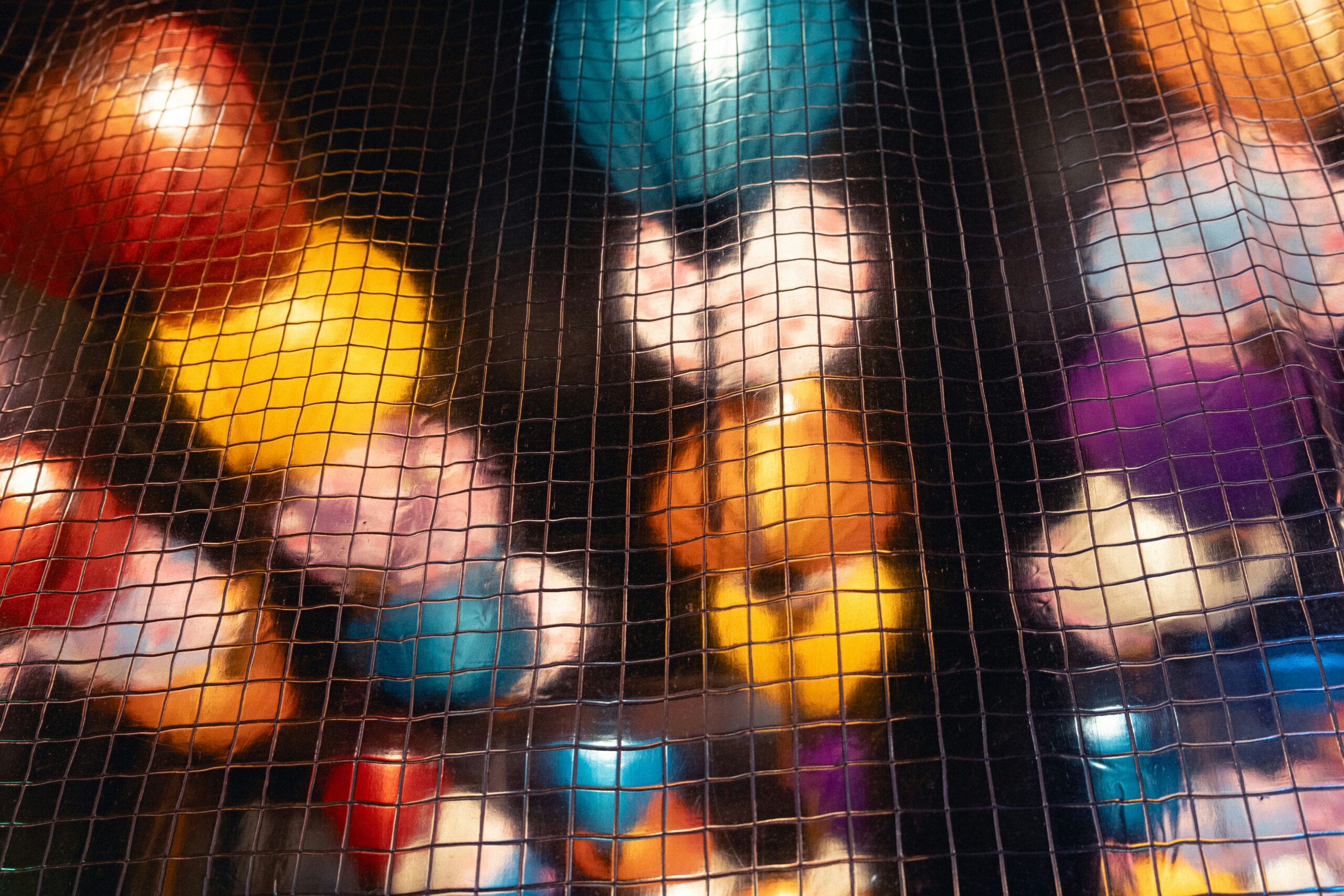 Movie Easter Eggs Hidden Inside Disney Magic Kingdom
